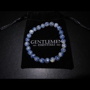 Gentlemen Essentials Men Bracelet